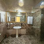 Noblesse Palace Old Town By Nf