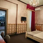 فندق Noblesse Palace Old Town By Nf 4*