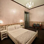 Noblesse Palace Old Town By Nf فندق