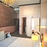 فندق Noblesse Palace Old Town By Nf