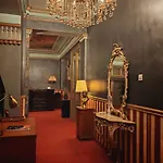 Noblesse Palace Old Town By Nf